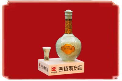 白城市烟酒回收四特酒.jpg
